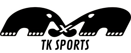 TK Sports