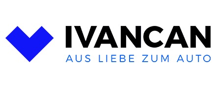 Ivancan
