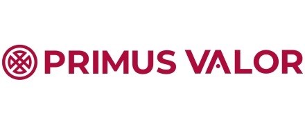 Primus Valor