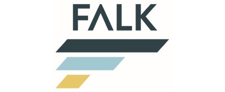 Falk