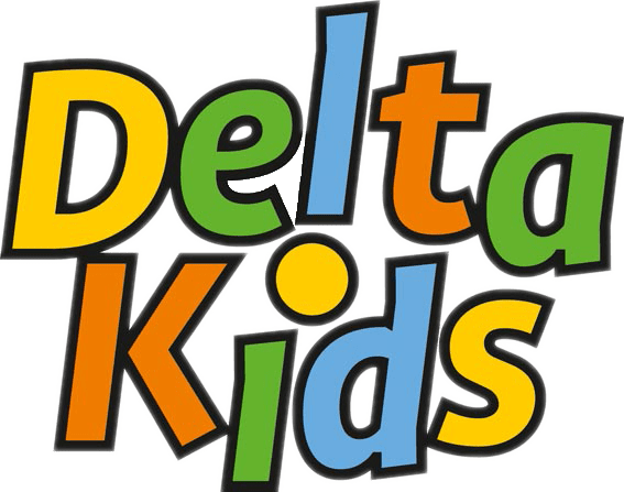 Deltakids