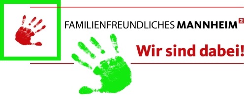 Familienfreundliches Mannheim
