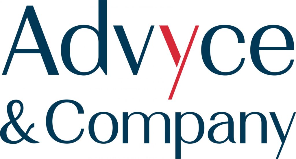 Advyce & Company
