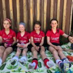 C32A6785-013E-4668-95FC-BE88FC552E2D