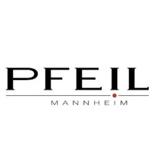 Pfeil