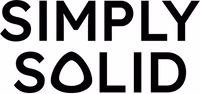 SimplySolid_Logo-Claim-02_black_5