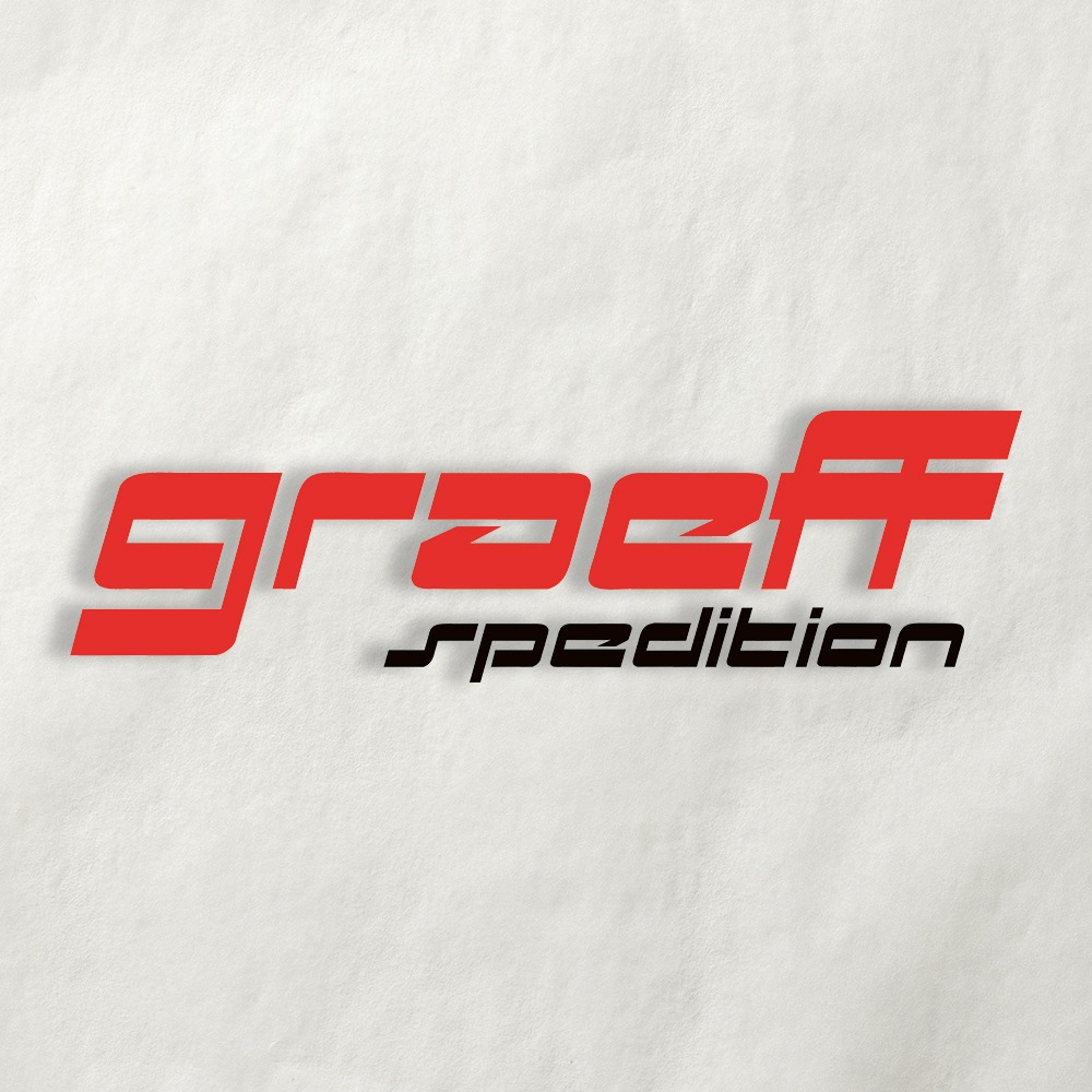 graeff spedition
