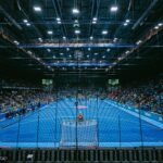 20240127_151356_FM_Final4