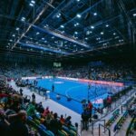 20240127_151819_FM_Final4