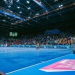 20240127_151910_FM_Final4