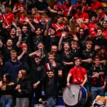 20240127_181135_FM_Final4