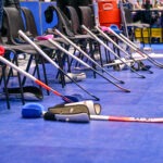 20240127_181331_FM_Final4