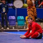 20240127_181405_FM_Final4