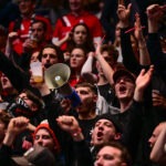 20240127_183743_FM_Final4