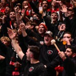 20240127_183749_FM_Final4