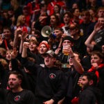 20240127_183752_FM_Final4