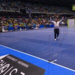 20240127_183805_FM_Final4