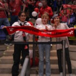 20240127_183852_FM_Final4