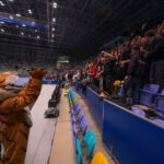 20240127_183910_FM_Final4