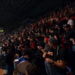 20240127_183923_FM_Final4