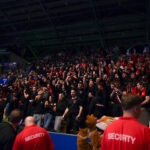 20240127_183957_FM_Final4