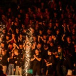 20240127_184230_FM_Final4