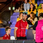 20240127_184249_FM_Final4