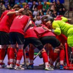 20240127_184434_FM_Final4