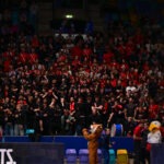 20240127_184505_FM_Final4