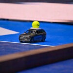 20240127_184517_FM_Final4