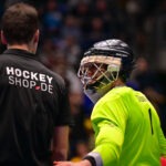 20240127_184632_FM_Final4