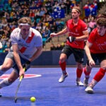 20240127_184741_FM_Final4-2