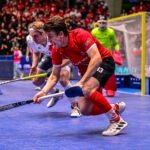 20240127_184744_FM_Final4