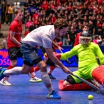 20240127_184838_FM_Final4