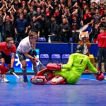 20240127_184936_FM_Final4-2