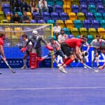 20240127_185147_FM_Final4