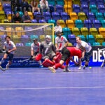 20240127_185147_FM_Final4-2