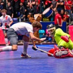 20240127_185214_FM_Final4