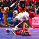 20240127_185214_FM_Final4-2