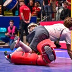 20240127_185215_FM_Final4