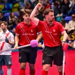 20240127_185303_FM_Final4-2