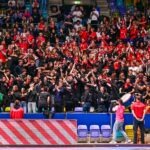 20240127_185306_FM_Final4-3