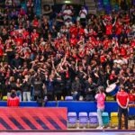 20240127_185307_FM_Final4