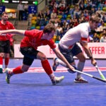 20240127_185507_FM_Final4