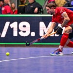 20240127_190008_FM_Final4