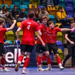 20240127_190049_FM_Final4