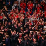 20240127_190058_FM_Final4-2