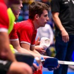 20240127_190204_FM_Final4