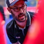 20240127_190301_FM_Final4