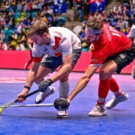 20240127_190359_FM_Final4